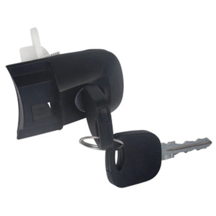 Produto imagem - 9f94a0de-a6d5-41c6-a4d1-7f0b8578e5dd