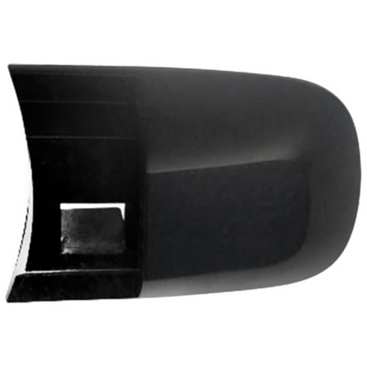 Produto imagem - 8526d3f1-c465-4203-8e14-145c435e23ac