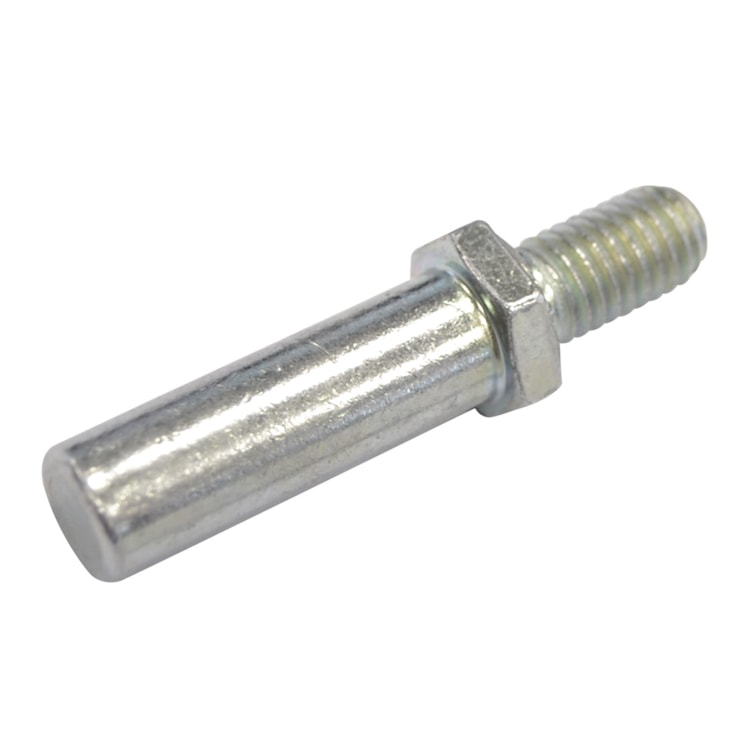 Produto imagem - 2e642f28-5cfb-4ad1-98ba-853fefc958b9