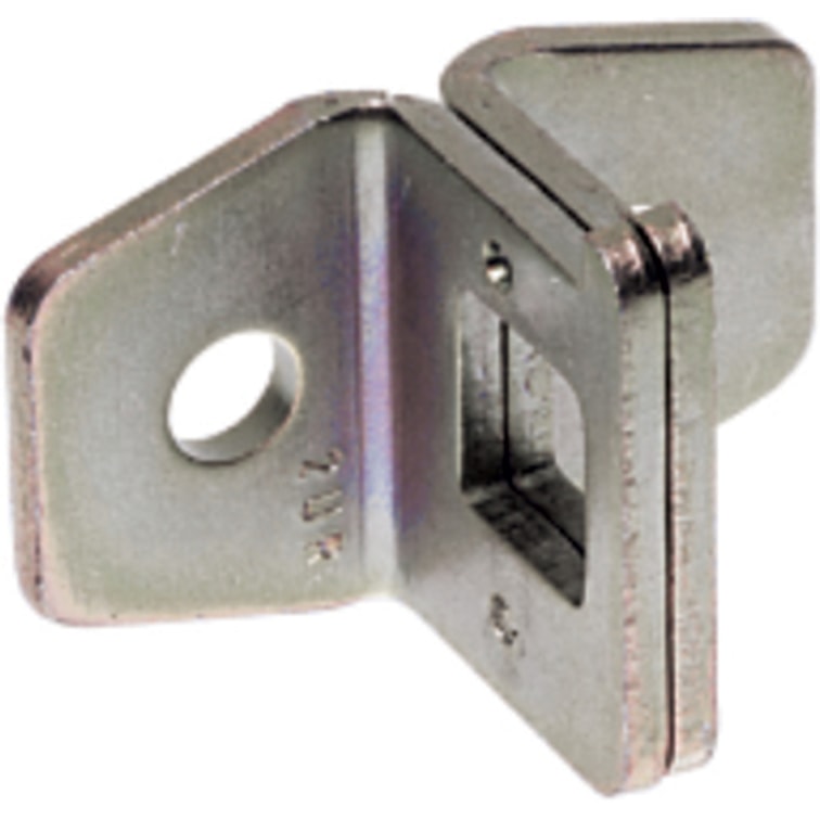 Batente  Da Porta Família 709