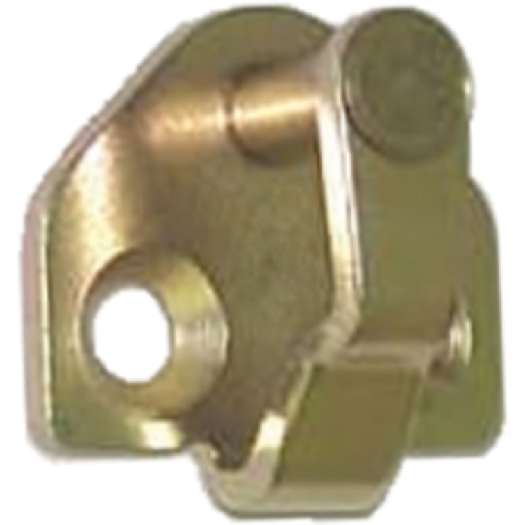 Produto imagem - 8b48129e-007c-4b32-a232-ebf73a228e5d