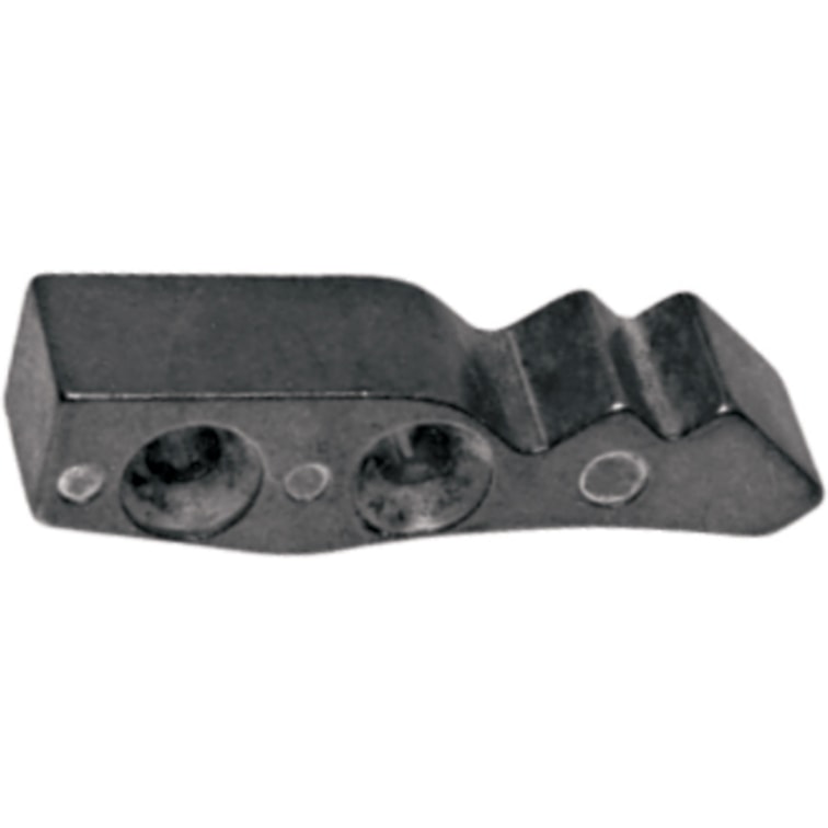 Batente Dianteira Lado Esquerdo Belina Corcel 1968 A 1976