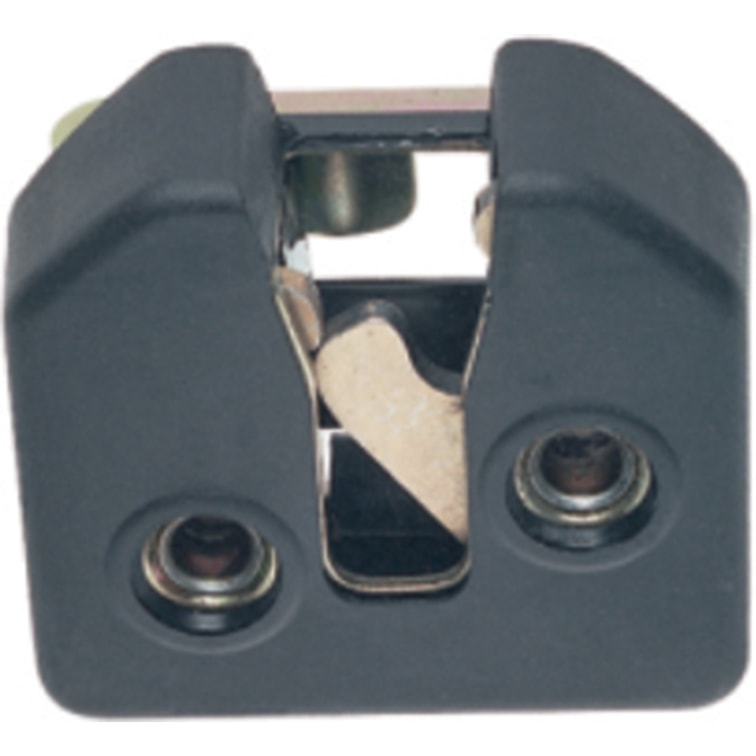 Produto imagem - d6bc361a-4cea-4272-b092-ebec4d52b0b5