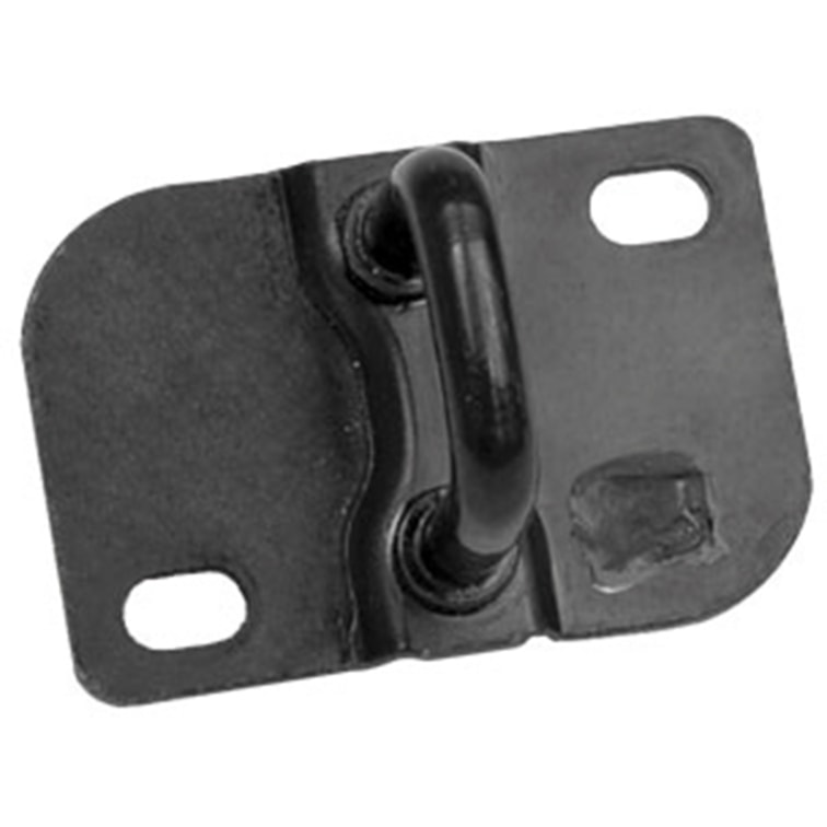 Produto imagem - ea73f89f-dd14-4145-92f6-a71a3dc45ece