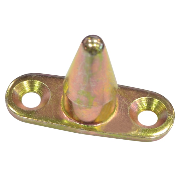 Produto imagem - 1ac11bed-aa35-4d04-8bb6-db4b763fac7d