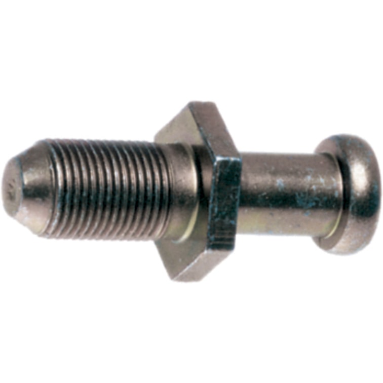 Batente Fechadura Porta Dianteira Uno Uno Mille 1985 A 2013