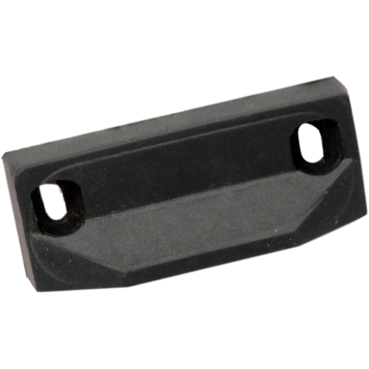 Batente Fecho Capô Lado Esquerdo Ford F350