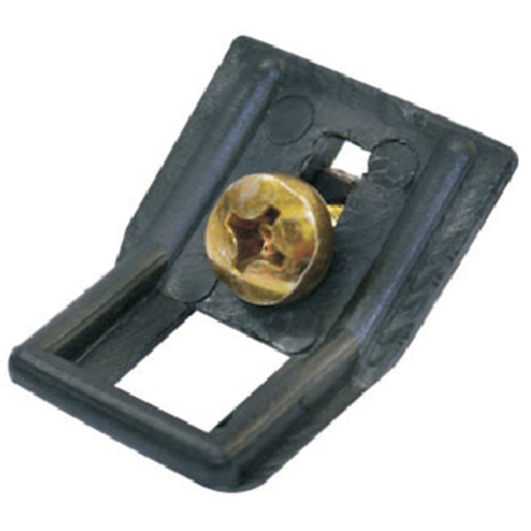 Produto imagem - 96f03ad6-db9d-4600-9014-871b7d7bcfa2