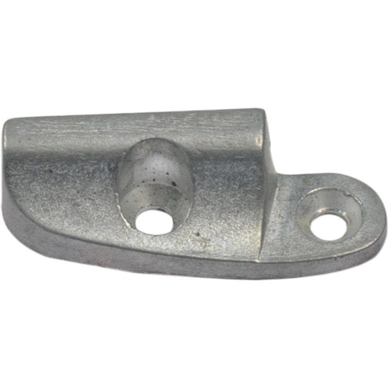 Produto imagem - db9da5b0-a977-40c1-b880-f3d549674e4e