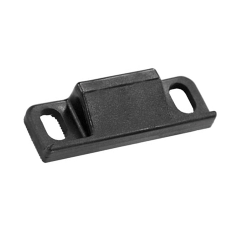 Batente Guia Porta-malas Inf Dir Esq Astra Sedan 98 A 12