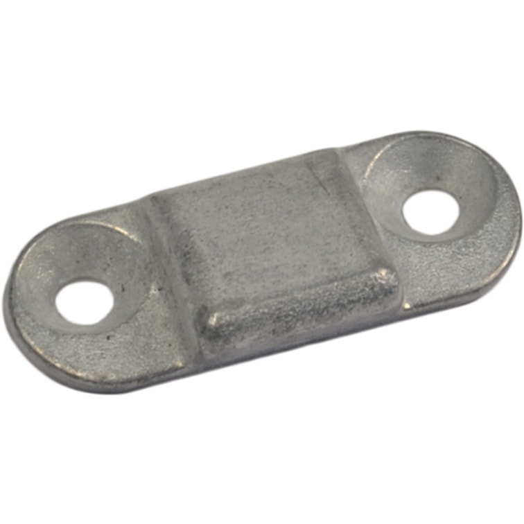 Produto imagem - 967fc790-6d5e-4a1b-8725-71abb04ffb97