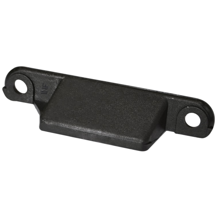 Produto imagem - 60a4c995-15a4-42f8-b6a0-0a208a611acb