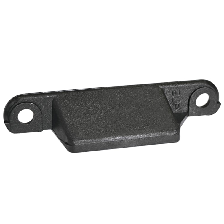 Produto imagem - 99742420-871c-42b1-beae-bfc35d7ae685