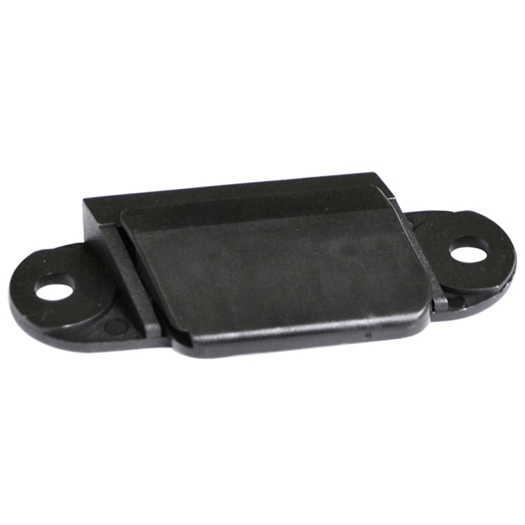 Produto imagem - 995bde28-4232-42b9-8dce-46bb1928046f