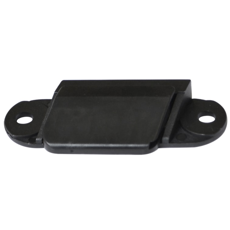Produto imagem - 1efbae83-6cec-4e12-bb22-ab00ac1ff966