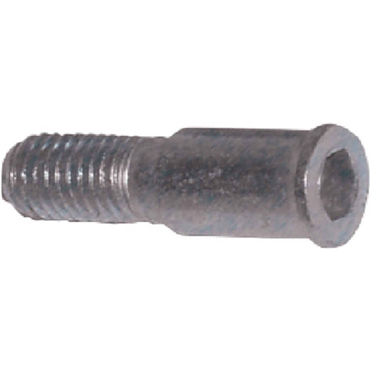 Produto imagem - 67e674ea-4789-4d0d-af37-ca8d0d2d6038