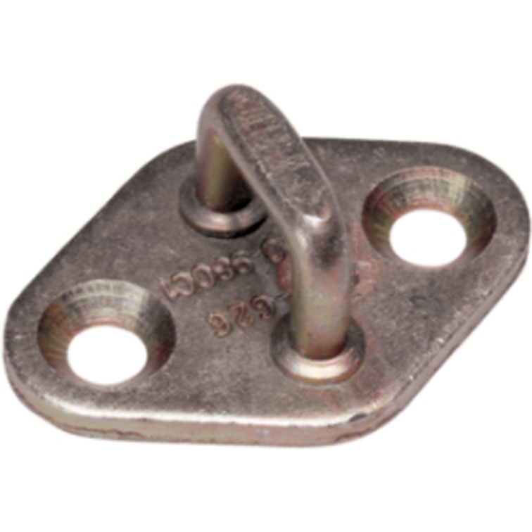 Produto imagem - 5932c033-b4b1-4ab4-95a9-d1afbb572d0a