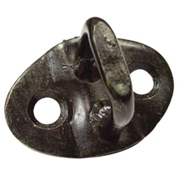 Batente Porta Dian Tras Central Dir Esq Kia Besta Gs 98 A 05