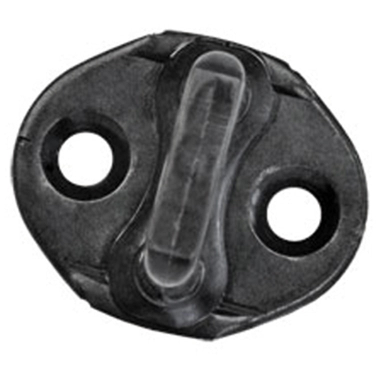 Produto imagem - dc27f04c-6ffe-48a7-9f7a-8bdd4ad487ca