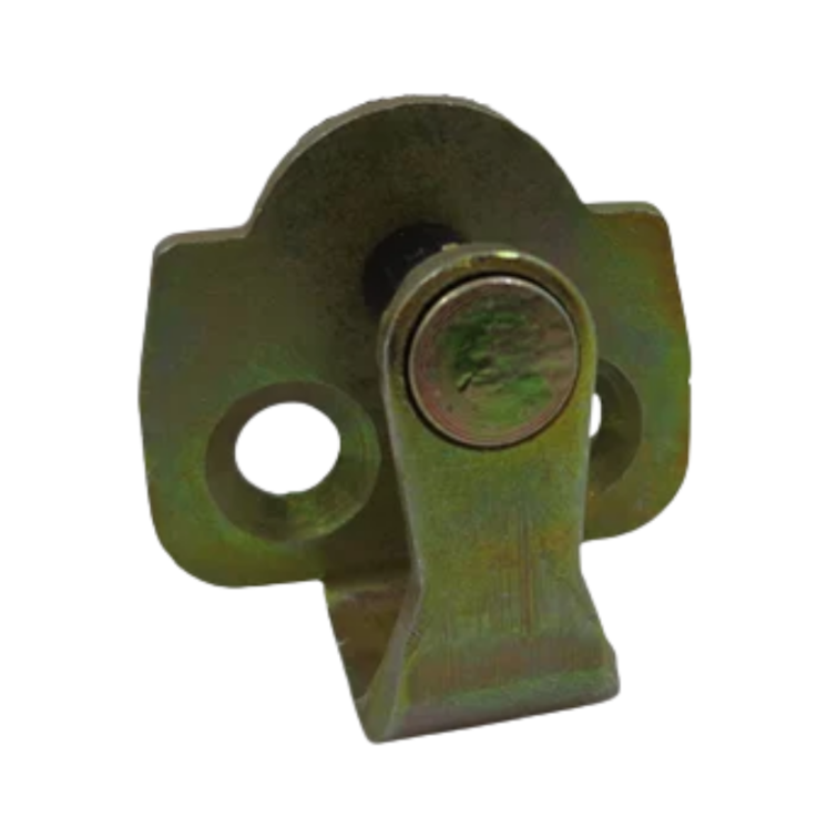 Produto imagem - 6e2730ea-2cb1-4a38-8bf0-59e5b41034ca