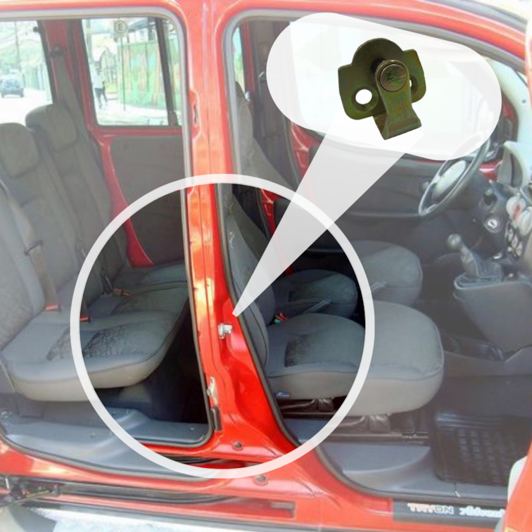 Produto imagem - 41f586dd-8081-4ba3-aa93-13746aa339c2