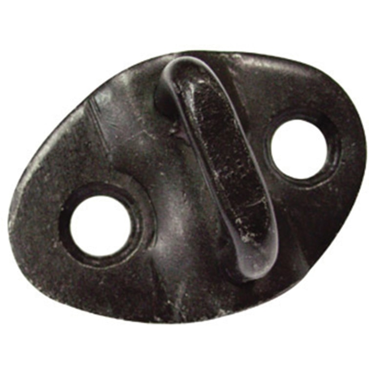 Batente Porta Diant Tras Central Dir Esq Topic