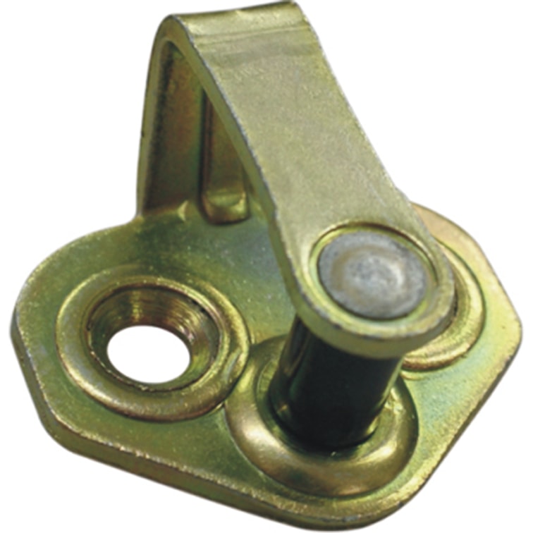 Produto imagem - f7535fec-8d76-4ab9-9b61-42b61c181da6