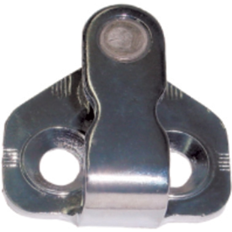 Produto imagem - fa8b0035-64bb-46a9-9931-8e3451bda30d