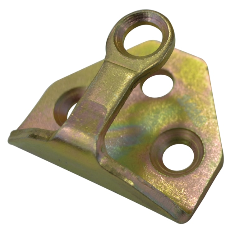 Batente Porta Diant Tras Lados Dir Esq Daily 00 A 07