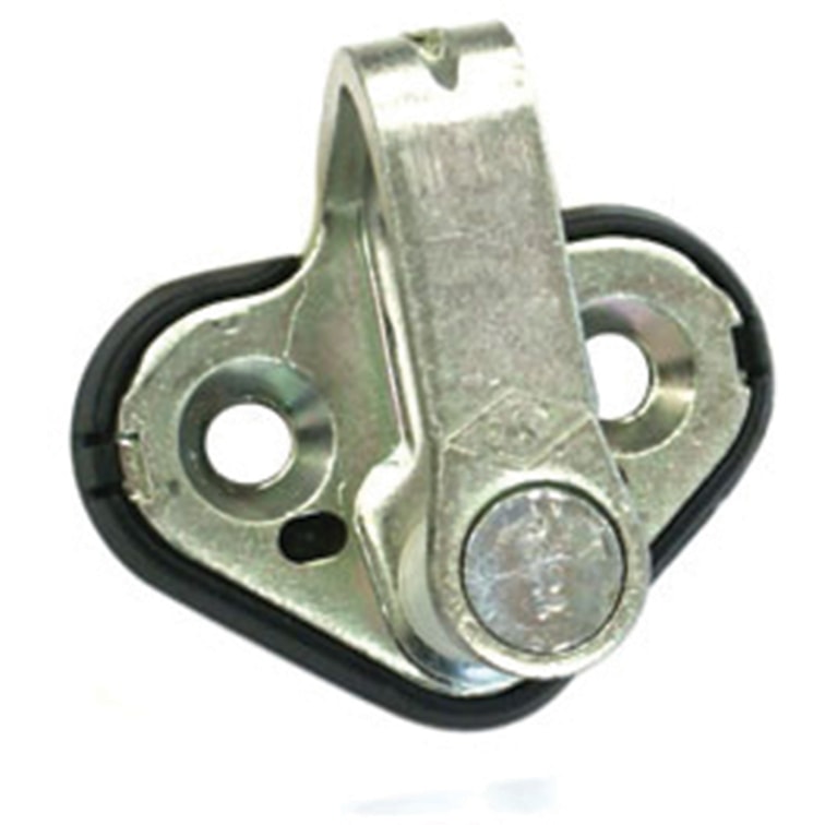 Batente Porta Diant Tras Lados Dir Esq Daily Após 07