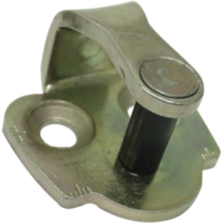 Produto imagem - a646d598-92c8-4740-8171-327c4ecd8496