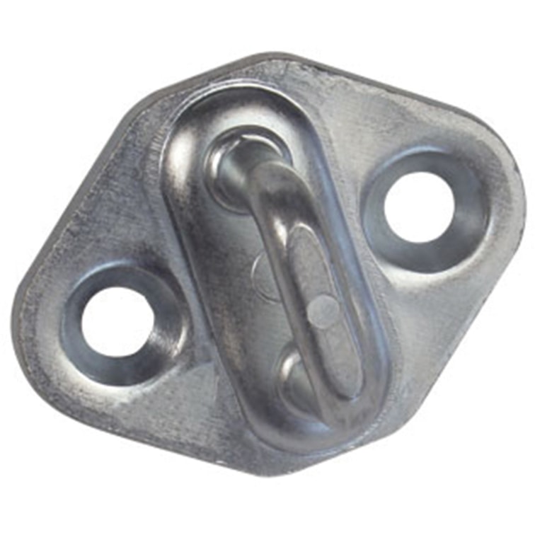 Produto imagem - 1c44983d-27da-4429-9da7-99e60761e6da