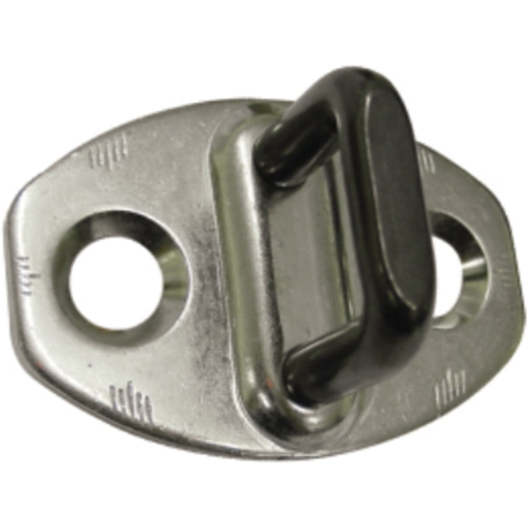 Produto imagem - 318613aa-718c-4724-9276-507f9dca3fe0