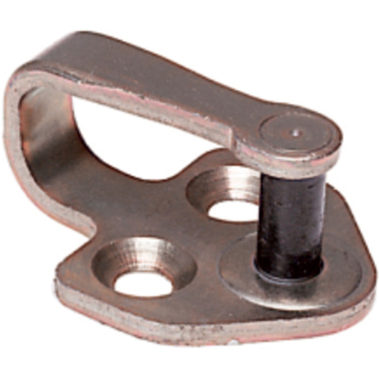 Produto imagem - f7bfdc24-c1df-4cf8-bd42-82007a817e3b