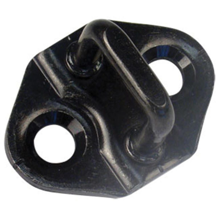 Produto imagem - e39c3721-0601-402a-a0de-8150b205fa03