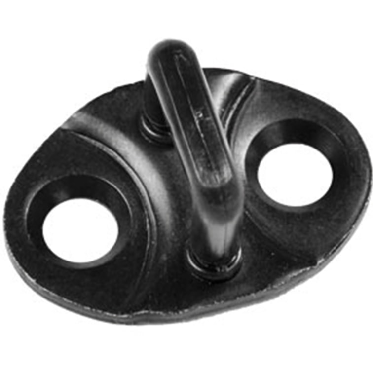 Produto imagem - 9d1fb37c-823f-41d8-a7d0-18b7b3a49643