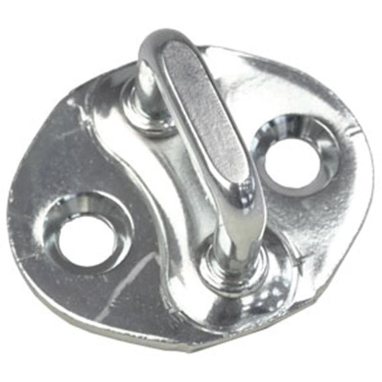 Produto imagem - ad8d07b0-533b-4672-bc64-288941bdbff9