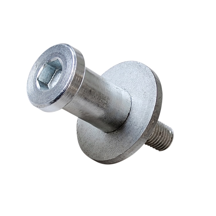 Produto imagem - 7cd8761e-142a-4d86-9ecf-e8c8c3df6cd9