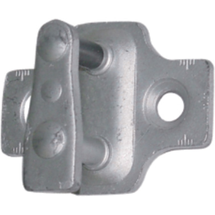 Produto imagem - c74ca407-abd3-4a11-8f0c-8827254741a9