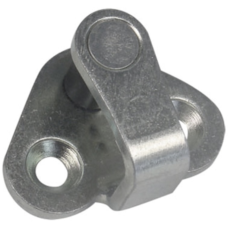 Produto imagem - dd0f68b8-fa2f-4b19-a84c-cfad77ff8e21