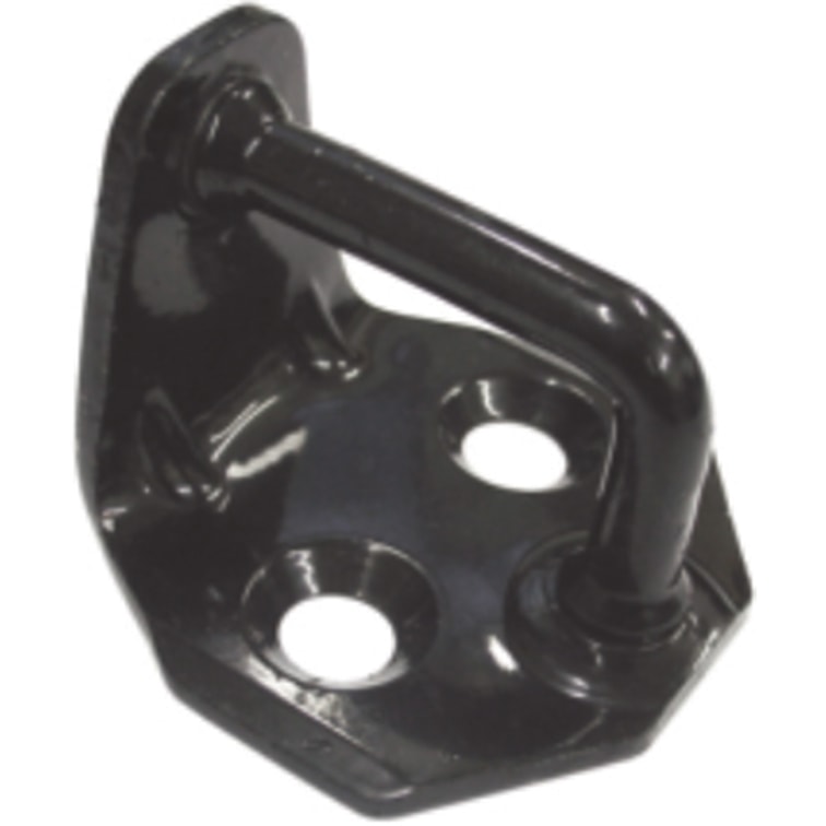 Produto imagem - d62943db-d9b0-45ec-bf3c-b1eb1e4773ad