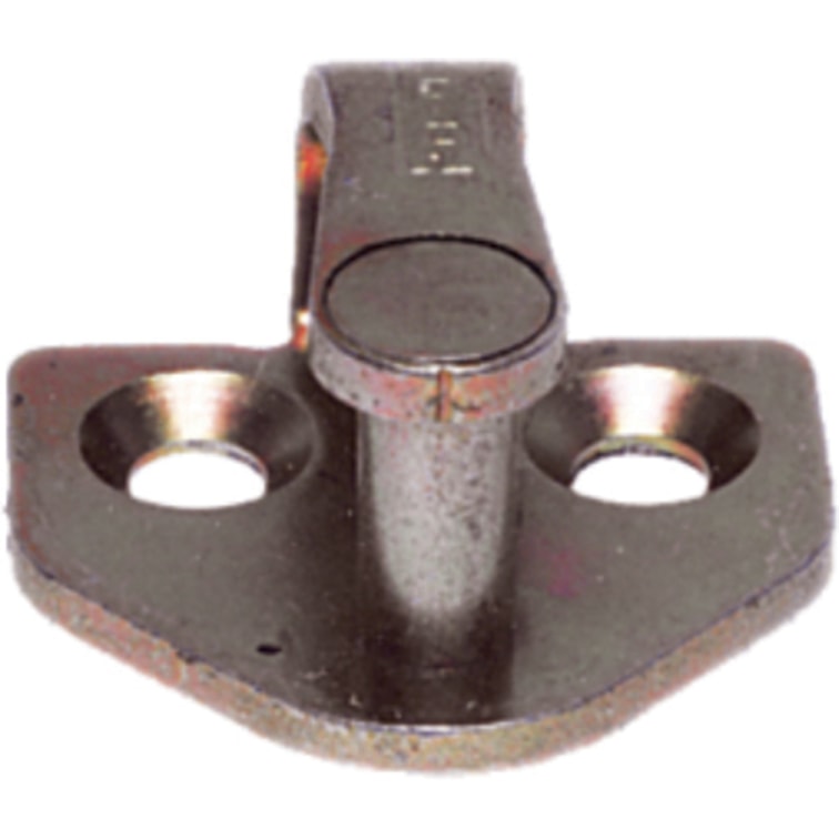 Produto imagem - 28996bae-9f43-4b9d-bb5a-56b1464aa2ac