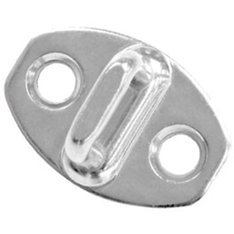 Produto imagem - 9ff7a11d-0170-4f0e-ab20-d8458936f2af