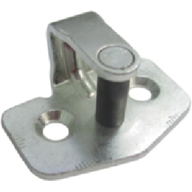 Produto imagem - 344141ac-a502-4920-a239-4d0dfb542af2