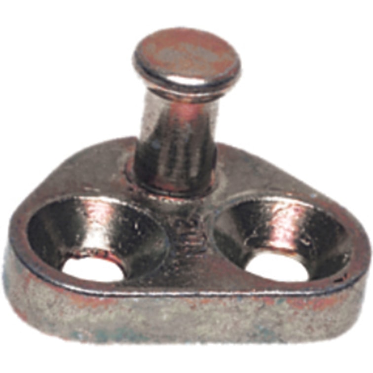 Produto imagem - e7dd5c3c-9748-49a2-ae7c-cd6590eb95f1