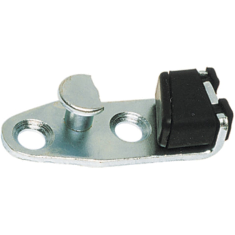 Produto imagem - 4137386e-14da-489c-bc25-89fd3e9aaed2