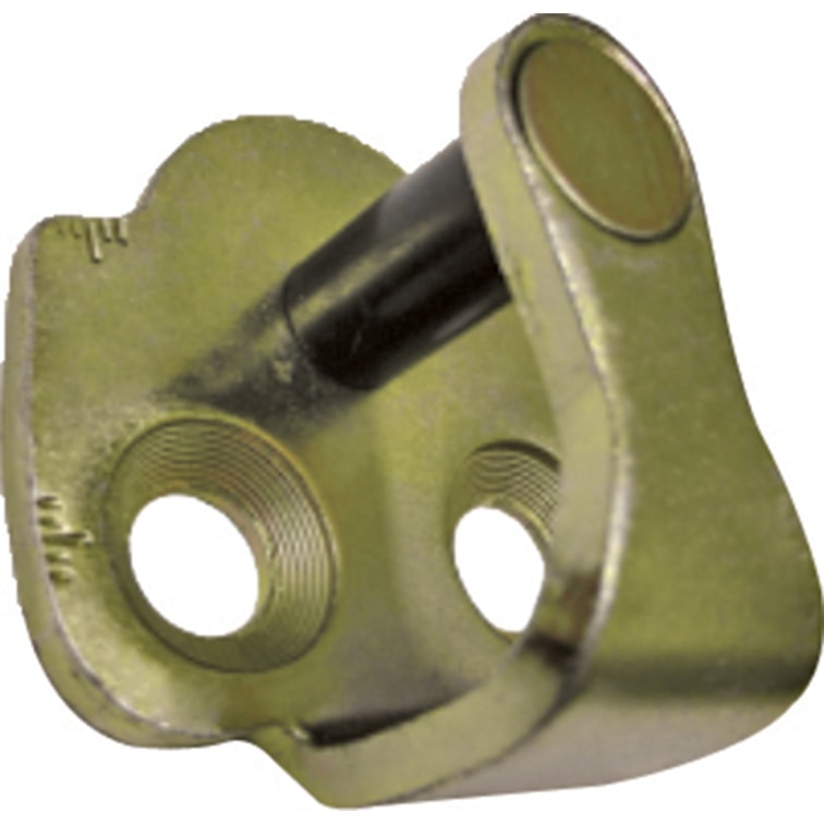 Produto imagem - a34525ab-22a4-4fec-95db-8cade42feff1