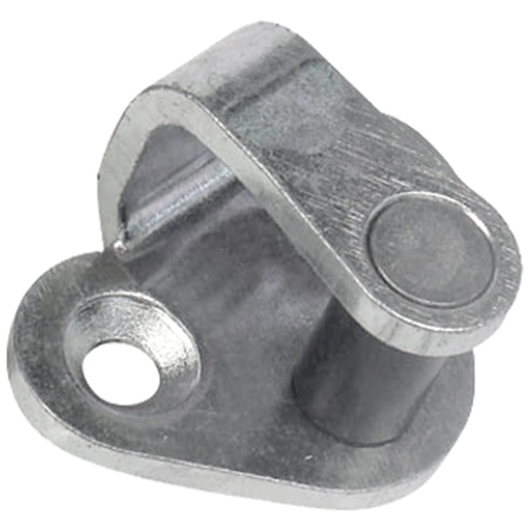 Batente Porta Dianteira Lado Dir Esq Peugeot Partner Após 99