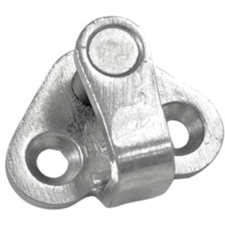 Batente Porta Dianteira Lados Dir Esq Berlingo 98 A 07