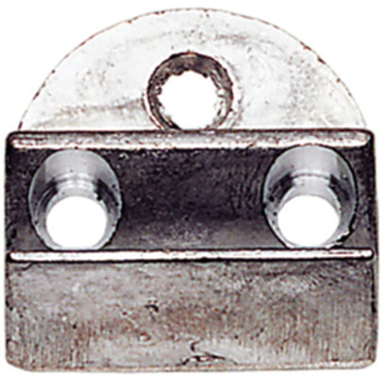 Produto imagem - 70a1e531-3b04-4f1a-b4aa-6901962c5670